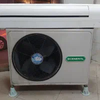 آموزش تخصصی نصب و تعمیر کولر گازی