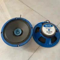 لوازم ۲۰۶ ضبط ، چراغ ، ایربگ فرانسه|قطعات یدکی و لوازم جانبی|اندیشه, اندیشه فاز ۴|دیوار