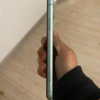 iPhone 11 ZA/A|موبایل|شیراز, میرزاکوچک خان|دیوار