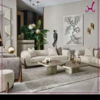 رهن-و-اجاره-آپارتمان