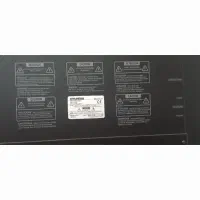 تلویزیون 26 اینچ هیوندای|تلویزیون و پروژکتور|تهران, جماران (نیاوران)|دیوار