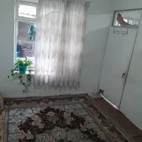 اجاره ویلایی ۴۵ متری  دو طبقه دو سرویس دو حمام|اجارهٔ خانه و ویلا|تهران, طیب|دیوار