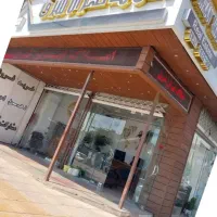 آپارتمان 70متری فول امکانات // هوافضا