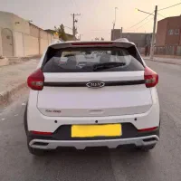 x22 pro MT|خودرو سواری و وانت|زاهدان, |دیوار