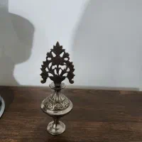 وسایل قدیمی|کلکسیون اشیاء عتیقه|رودهن, |دیوار