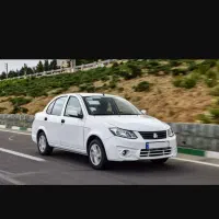 حواله ساینا اس