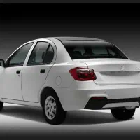 حواله ساینا اس