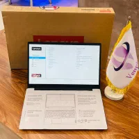 لپ تاپ Lenovo IdeaPad V15 (ون پلاس)