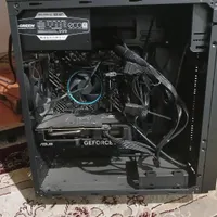کارت گرافیک rtx4060