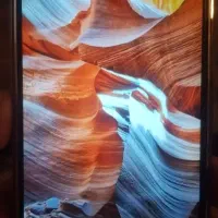 گوشی شیائومی xiaomi note 9s