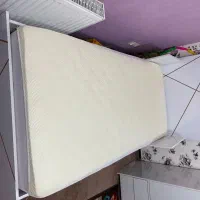 تخت یک نفره