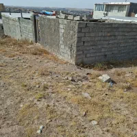 به فروش میرود|پیشفروش املاک|مراغه, |دیوار