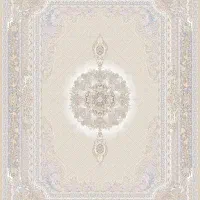 یک جفت ۹متری یلدای کویر