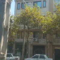 اجازه منزل|اجارهٔ آپارتمان|لاهیجان, شهرک سلمان فارسی|دیوار