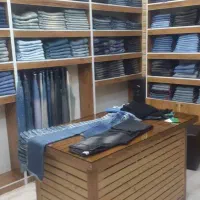 مجتمع خلیج فارس، اجاره مغازه23 متر، جنب هایپراستار|اجارهٔ مغازه و غرفه|شیراز, شهرک قمشه|دیوار
