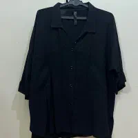 شومیز وکت