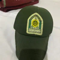 جابه جایی سرباز