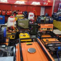 استخدام فروشنده حرفه ای خانم