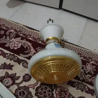 فروشی|پنکه و تصفیه‌کنندهٔ هوا|اهواز, گلستان|دیوار