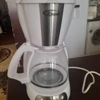 لوازم منزل نو مناسب جهیزیه به فروش می‌رسد|سایر لوازم برقی|تربت‌حیدریه, ده پائین|دیوار