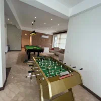 فروش و معاوضه ویلای ۶۰۰ متری شهرکی مازوبن|فروش خانه و ویلا|خرم‌آباد (تنکابن), |دیوار