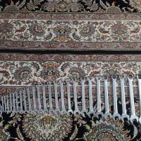 ست یک سر رینگ 26عددی آچار تاپ تول