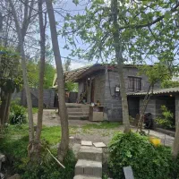 کد-370-سوییت-روستایی