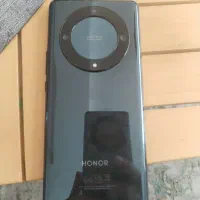 گوشی آنر(honor) مجیک ۵ لایت|موبایل|شیراز, شهرک رضوان|دیوار
