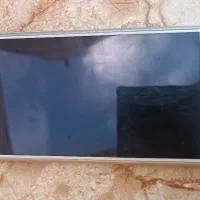 گوشی سالم|موبایل|خاش, |دیوار