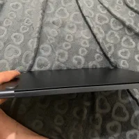 Macbook air m4 مکبوک ایر ام۴|رایانه همراه|کرج, آق تپه|دیوار