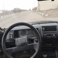 پی‌کی‌انژکتور‌ مدل 83