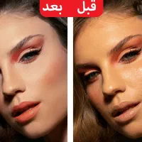 آموزش رتوش ،تدوین ، پریمیر، فتوشاپ ، تولید محتوا