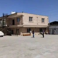 اجاره ۲۸۵۰ متر سوله با برق ۴۰۰ آمپر در رباط کریم|اجارهٔ دفتر صنعتی، کشاورزی، تجاری|رباط‌کریم, رباط‌کریم|دیوار