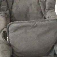 کالسکه دوقلو|کالسکه و لوازم جانبی|فردیس, ثابتی|دیوار