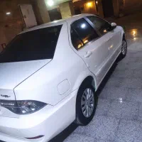 سورن پلاس موتور Xu7p|خودرو سواری و وانت|اهواز, شهرک دانشگاه|دیوار