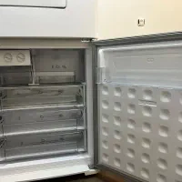 یخچال|یخچال و فریزر|شاهین‌شهر, عطار|دیوار