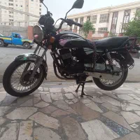 موتور دینو