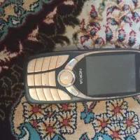 گوشی نوکیا|موبایل|همدان, |دیوار