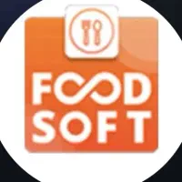 پشتیبانی نرم افزار فودسافت