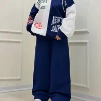 هودی|لباس|خرم‌آباد, |دیوار