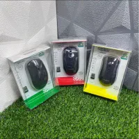 موس با سیم مچر ۰۲|قطعات و لوازم جانبی رایانه|اسلام‌شهر, شهرک مفیدی|دیوار