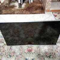 تلویزیون LG 42LB69000GI|تلویزیون و پروژکتور|الوند, |دیوار