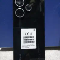 گوشی ردمی سیزده نو نو