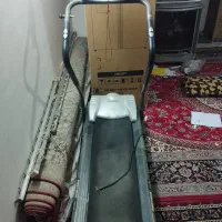 تردمیل خانگی