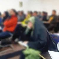آموزش تکنسین داروخانه( فرصت استثنائی)