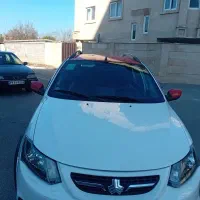 کوییک Rدنده ای مدل ۱۴۰۱|خودرو سواری و وانت|سلمان‌شهر, |دیوار