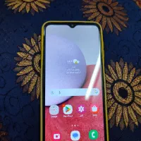گوشی سامسونگ A13
