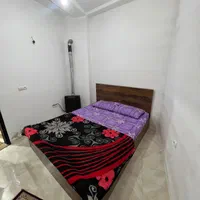 واحددوخوابه تمیز نوساز بدون واسطه|اجارهٔ کوتاه‌مدت ویلا و باغ|چالوس, |دیوار