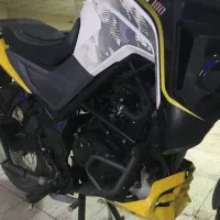 nh180|موتورسیکلت|تهران, گلستان (شهرک راه آهن)|دیوار