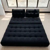 تختخوابشو دو نفره نارین